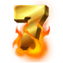hot jackpots category